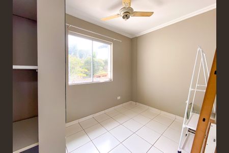 Casa à venda com 471m², 4 quartos e 3 vagasQuarto de Serviço 2