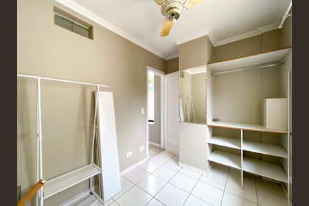 Casa à venda com 471m², 4 quartos e 3 vagasQuarto de Serviço 2