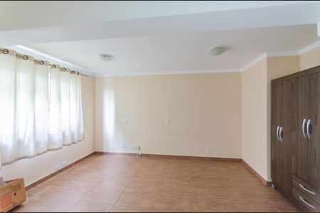 Studio de kitnet/studio à venda com 1 quarto, 32m² em Vila Mariana, São Paulo