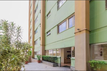 Studio à venda com 32m², 1 quarto e sem vaga Studio à venda com 32m², 1 quarto e sem vagaÁrea comum