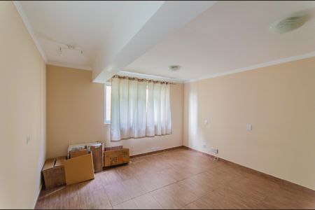 Studio de kitnet/studio à venda com 1 quarto, 32m² em Vila Mariana, São Paulo