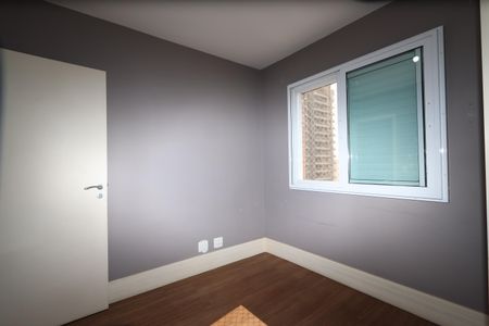 Apartamento à venda com 88m², 2 quartos e 2 vagasQuarto 