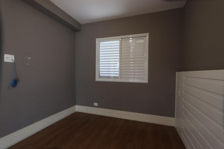 Apartamento à venda com 88m², 2 quartos e 2 vagasSuíte