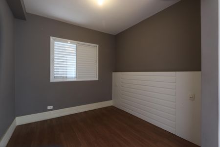 Apartamento à venda com 88m², 2 quartos e 2 vagasSuíte