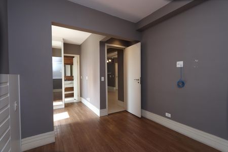 Apartamento à venda com 88m², 2 quartos e 2 vagasSuíte