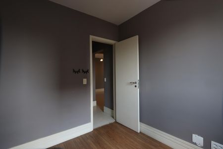 Apartamento à venda com 88m², 2 quartos e 2 vagasQuarto 