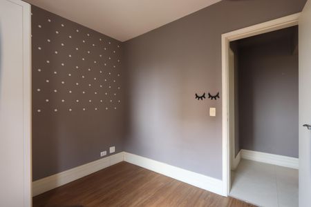 Apartamento à venda com 88m², 2 quartos e 2 vagasQuarto 