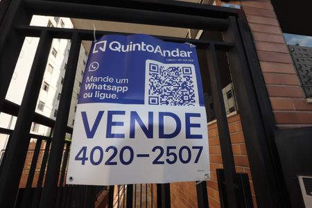 Apartamento à venda com 88m², 2 quartos e 2 vagasPlaca