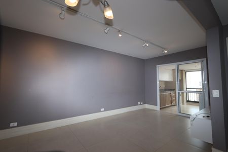 Apartamento à venda com 88m², 2 quartos e 2 vagasSala