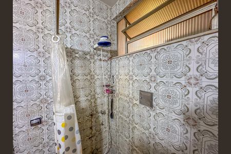 Apartamento à venda com 96m², 4 quartos e 1 vagaBanheiro