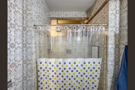 Apartamento à venda com 96m², 4 quartos e 1 vagaBanheiro
