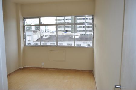 Quarto 1 de apartamento à venda com 2 quartos, 56m² em Méier, Rio de Janeiro