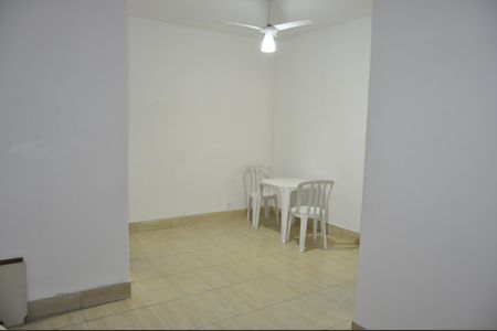 Apartamento à venda com 56m², 2 quartos e 1 vagaEspaço Gourmetço