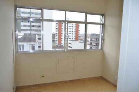 Apartamento à venda com 56m², 2 quartos e 1 vagaQuarto 2