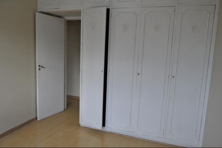Quarto 1 de apartamento à venda com 2 quartos, 56m² em Méier, Rio de Janeiro