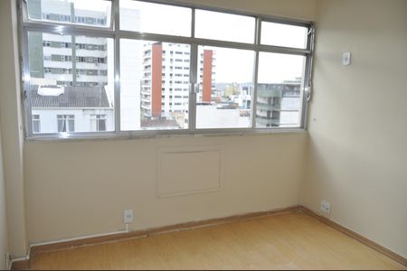 Quarto 1 de apartamento à venda com 2 quartos, 56m² em Méier, Rio de Janeiro