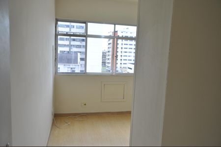 Apartamento à venda com 56m², 2 quartos e 1 vagaQuarto 2