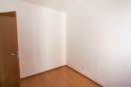 Apartamento para alugar com 40m², 2 quartos e 1 vagaQuarto 2