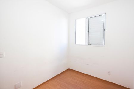 Apartamento para alugar com 40m², 2 quartos e 1 vagaQuarto 1