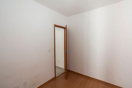 Apartamento para alugar com 40m², 2 quartos e 1 vagaQuarto 2