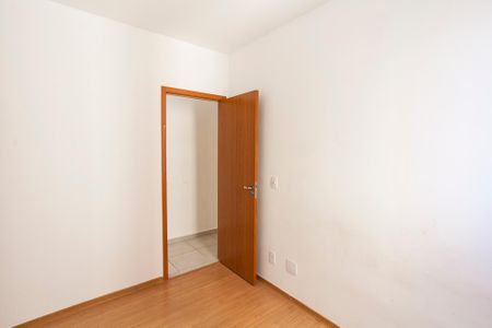 Apartamento para alugar com 40m², 2 quartos e 1 vagaQuarto 1