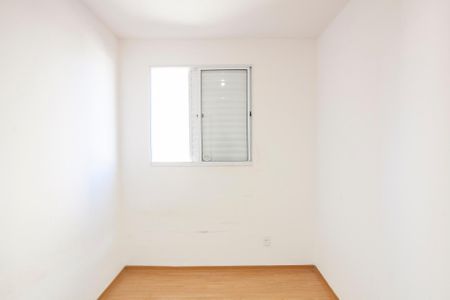 Apartamento para alugar com 40m², 2 quartos e 1 vagaQuarto 1