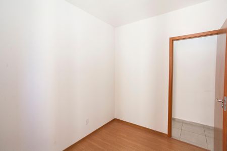 Apartamento para alugar com 40m², 2 quartos e 1 vagaQuarto 1