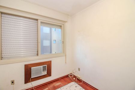 Quarto 1 de apartamento à venda com 1 quarto, 44m² em Bela Vista, Porto Alegre