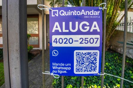 Apartamento à venda com 44m², 1 quarto e sem vagaPlaquinha