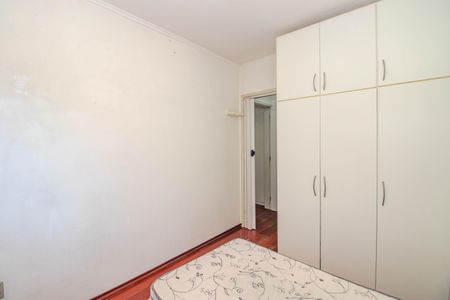 Quarto 1 de apartamento à venda com 1 quarto, 44m² em Bela Vista, Porto Alegre