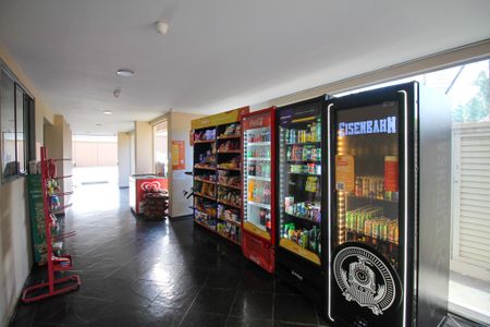 Apartamento à venda com 56m², 2 quartos e 1 vagaÁrea comum