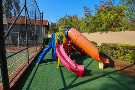 Apartamento à venda com 56m², 2 quartos e 1 vagaÁrea comum