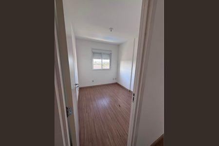 Quarto de apartamento para alugar com 2 quartos, 54m² em Farrapos, Porto Alegre