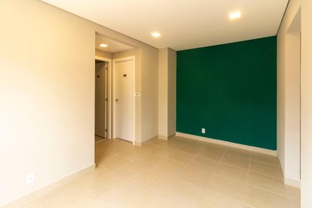 Apartamento à venda com 43m², 2 quartos e sem vaga Apartamento à venda com 43m², 2 quartos e sem vagaÁrea comum - Salão de Festas