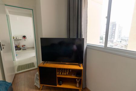 Apartamento à venda com 43m², 2 quartos e sem vaga Apartamento à venda com 43m², 2 quartos e sem vagaQuarto 2
