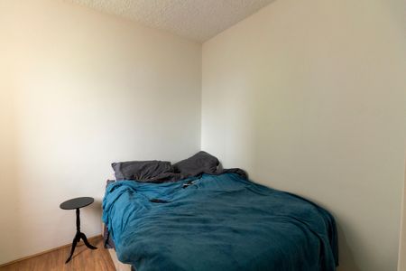 Apartamento à venda com 43m², 2 quartos e sem vaga Apartamento à venda com 43m², 2 quartos e sem vagaQuarto 2