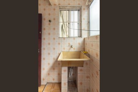 Casa para alugar com 140m², 3 quartos e sem vagaÁrea de Serviço