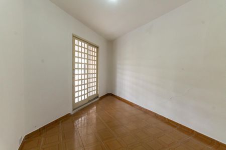 Casa para alugar com 140m², 3 quartos e sem vagaQuarto 2