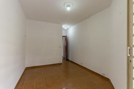 Casa para alugar com 140m², 3 quartos e sem vagaQuarto 2