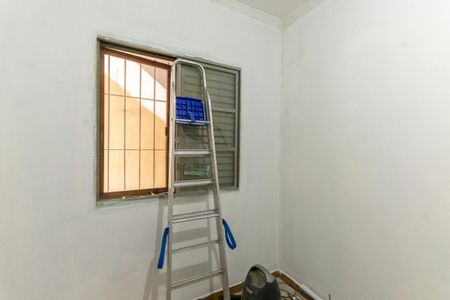 Casa para alugar com 140m², 3 quartos e sem vagaQuarto 3