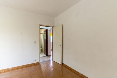 Casa para alugar com 140m², 3 quartos e sem vagaQuarto 1