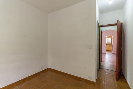 Casa para alugar com 140m², 3 quartos e sem vagaQuarto 2