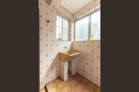 Casa para alugar com 140m², 3 quartos e sem vagaÁrea de Serviço