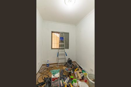 Casa para alugar com 140m², 3 quartos e sem vagaQuarto 3