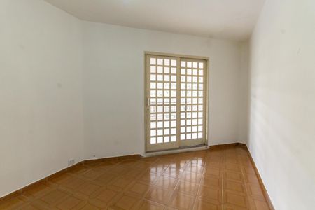 Casa para alugar com 140m², 3 quartos e sem vagaQuarto 2