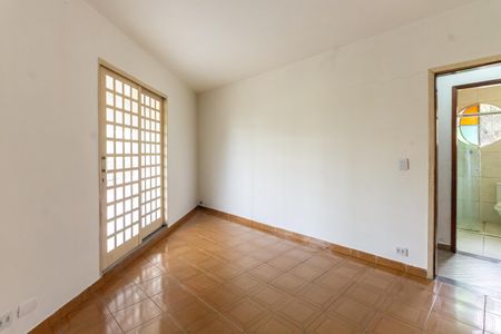 Casa para alugar com 140m², 3 quartos e sem vagaQuarto 1