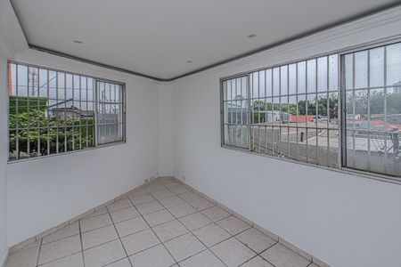 Apartamento para alugar com 150m², 2 quartos e 1 vagaquarto_1
