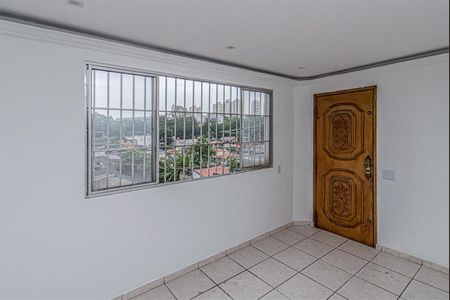 Apartamento para alugar com 150m², 2 quartos e 1 vagaquarto_2