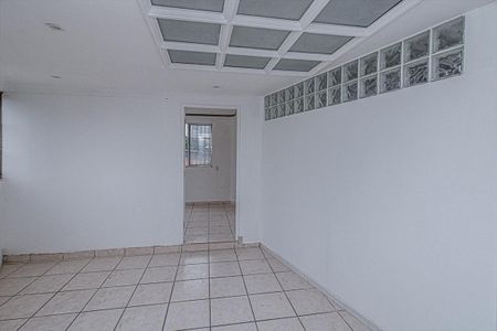 Apartamento para alugar com 150m², 2 quartos e 1 vagasala_3