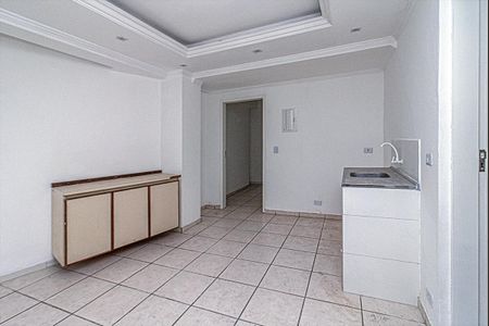 Apartamento para alugar com 150m², 2 quartos e 1 vagacozinha e área de serviço compartilhadas_3